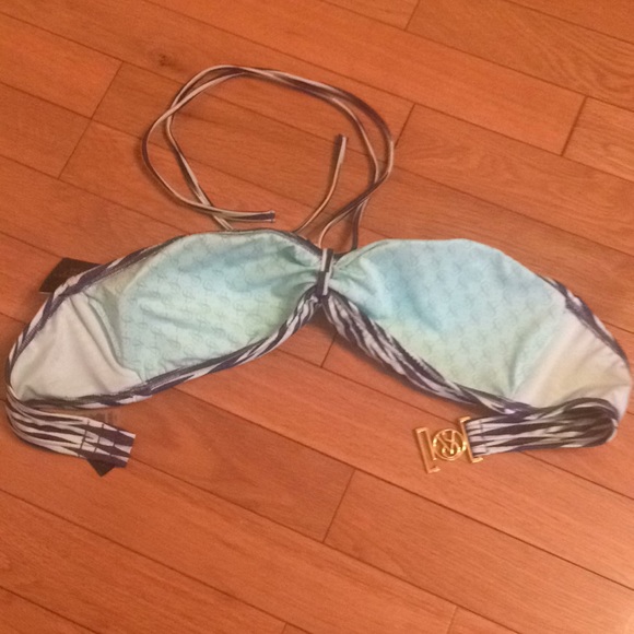 🌴VS bikini top🌴 - Picture 2 of 7